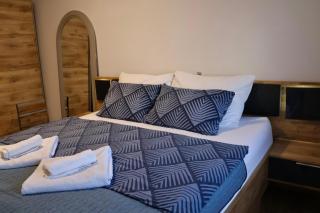 Betty apartments Borik - whole ground floor - 1