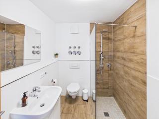 Ferienwohnung Lieblingsplatz - 2