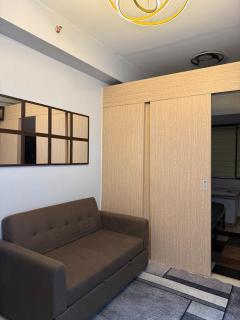 Ortega Field Residence Condominium New Building - 4
