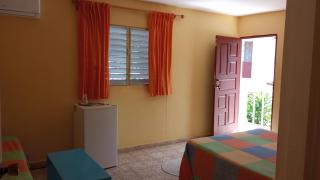 Casa Sylvie - 6