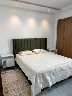 Charming luxury apartment - 9
