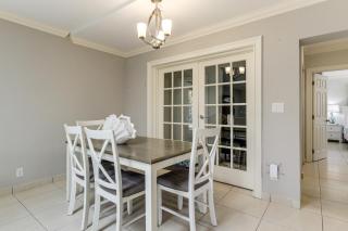 1 Block to Beach! Pompano Apt w/ Pool Access - 3