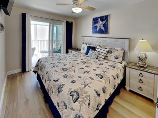 Pointe South 405 - 2