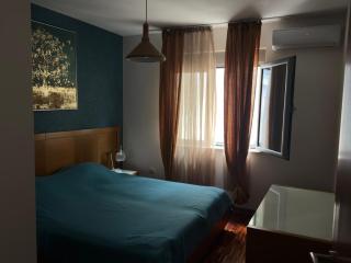 Luxury Waterfront Apartment in Boka Bay, Stollywood - 4
