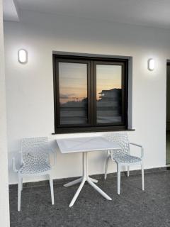Holliday Villa - 9