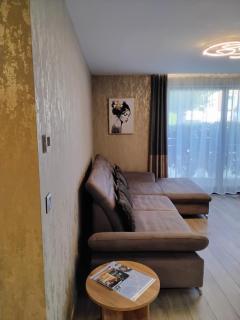 Prime Apartment Heviz 2 - 4