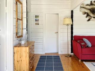 4 star holiday home in Östhammar - 7