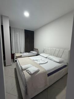Hotel Kristali - 6