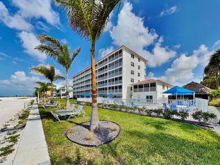 Pointe South 406 - 9