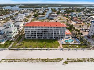 Pointe South 207 - 9