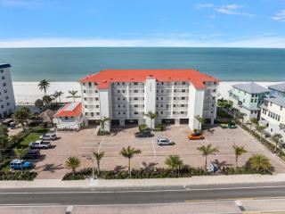 Pointe South 207 - 5