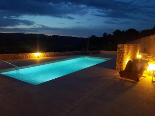 Fantastica casa en Nou de Gaia - 4