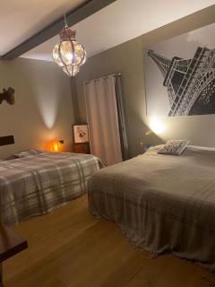Fantastica casa en Nou de Gaia - 3