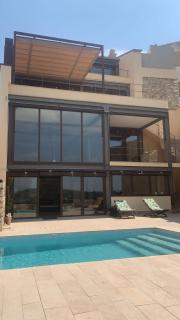 Fantastica casa en Nou de Gaia - 1