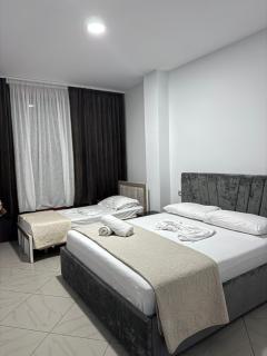 Hotel Kristali - 8