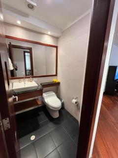BlueZone Apartments - 3