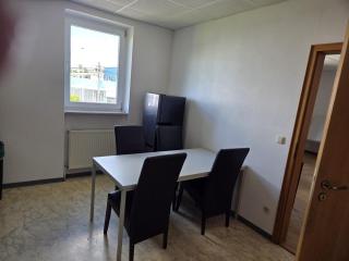 Monteur-Quartier Ahorn Berlin Lichterfelde, Mahlow, Schönefeld - 1