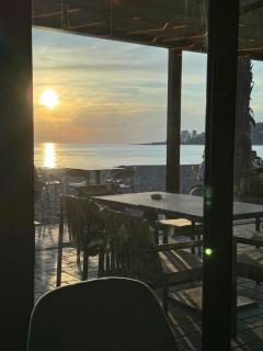 Sea side Apartment - 5