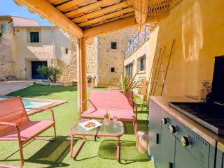Villa Maëva, Idéal pour familles et groupes - 8