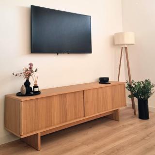 Apartament Sucha Gdańsk - Blisko Plaży, Parking Podziemny - 7