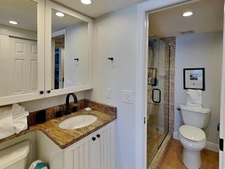 Pointe South 505 - 1