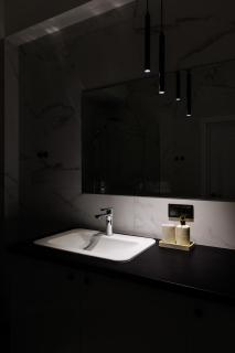 Oasis Residence - 8