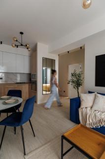 Oasis Residence - 5