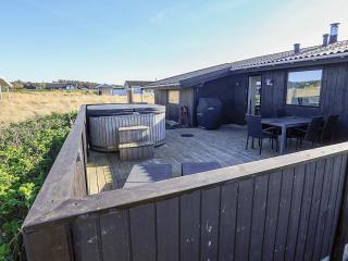 4 star holiday home in Hjørring - 4