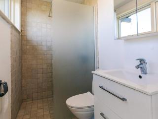 4 star holiday home in Hjørring - 2