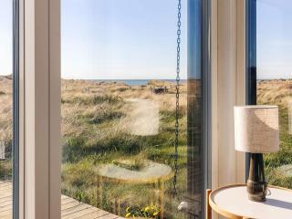 4 star holiday home in Hjørring - 1