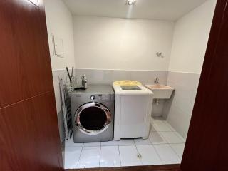 BlueZone Apartments - 7