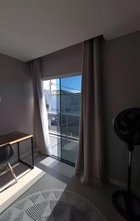 2 qtos c/suíte e ar split, garagem, Wi-Fi 500 MB! - 9