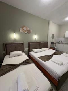 Anna Summer Rooms - 4
