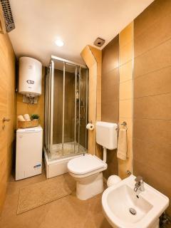 House Biba - 5