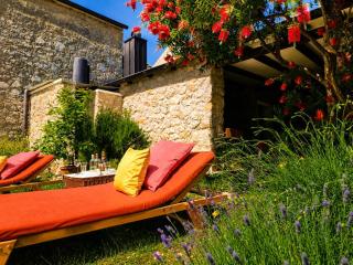 House Biba - 4