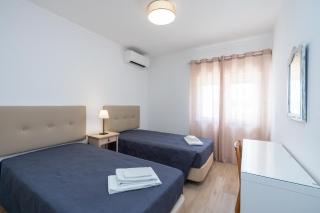 Renovated Algarve Apartments with Pool - 5