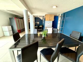 R&A Hostal - 5
