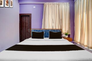 Hotel O Regal Retreat - 4