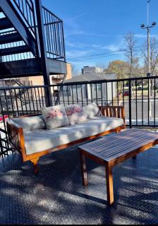 2BR2B university of Chicago, Hyde Park, Woodlawn, - 9