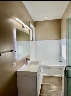 2BR2B university of Chicago, Hyde Park, Woodlawn, - 5