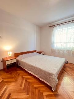 Villa Aria - 8