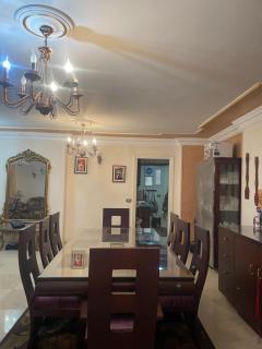 Green Plaza Elite Residences - 6