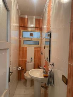 Green Plaza Elite Residences - 5