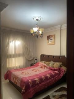 Green Plaza Elite Residences - 2