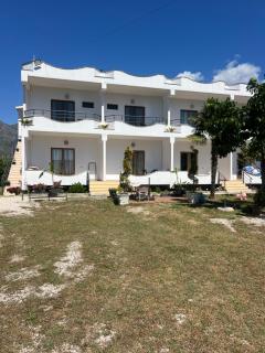 Amare Apartaments - 8