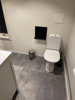 Mysig stuga i Nävesta - 3