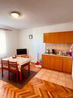 Villa Aria - 2