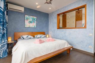 Villa SEA SHELL - 7