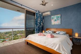 Villa SEA SHELL - 1