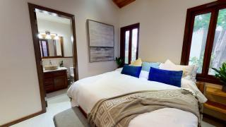 Private Oceanfront Estate & Concierge - 2